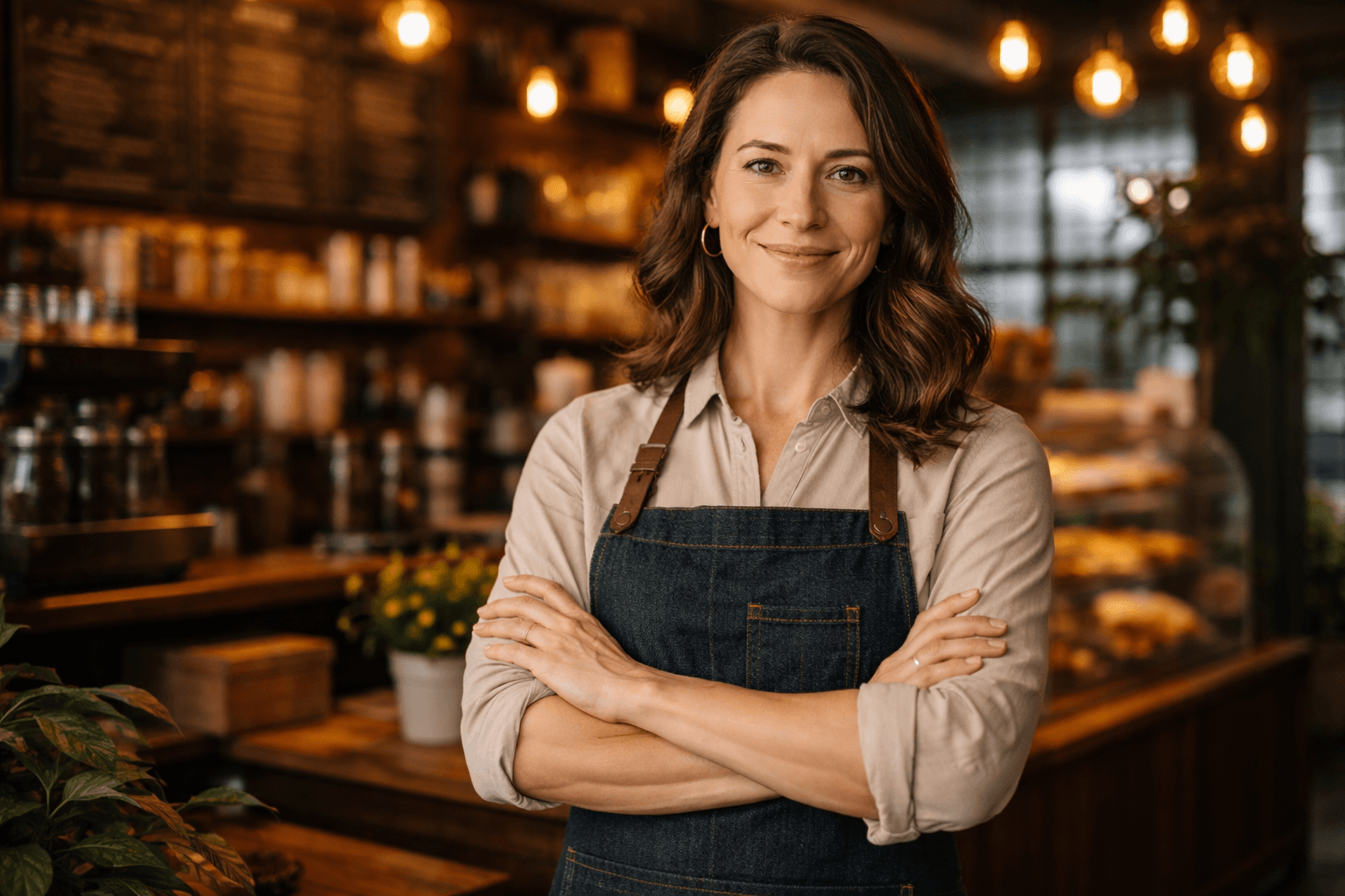 What Is a BOP? The Small Business Owner's Guide to Business Owners Policies