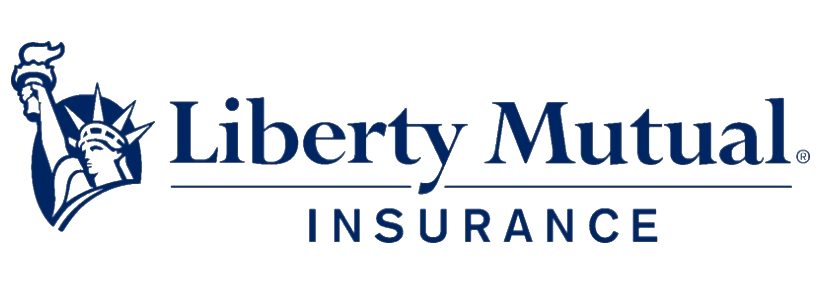 Liberty Mutual insurance carrier logo